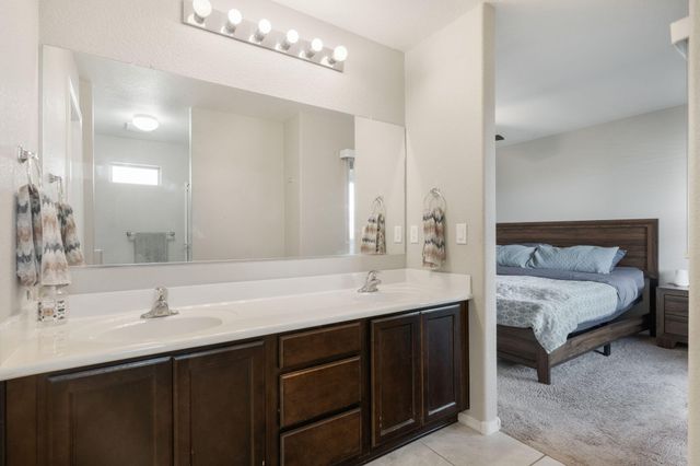 1620 Gulfstream Drive SE, Albuquerque, NM 87123