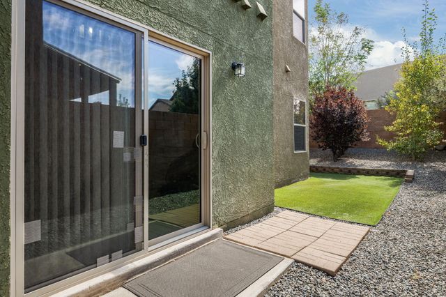 1620 Gulfstream Drive SE, Albuquerque, NM 87123