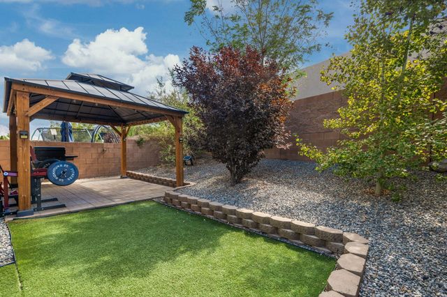 1620 Gulfstream Drive SE, Albuquerque, NM 87123