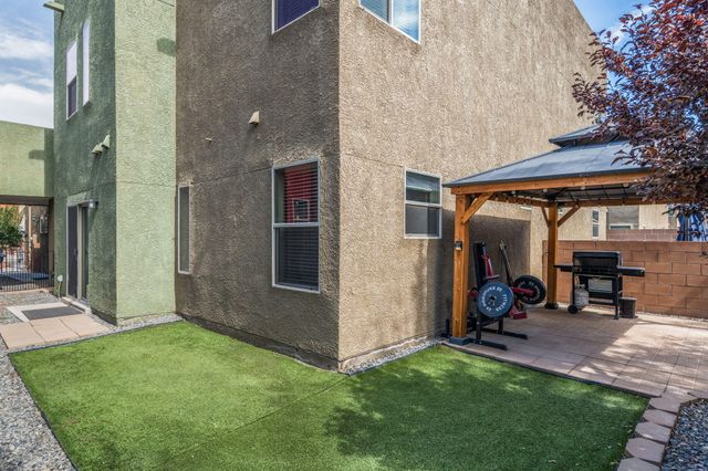 1620 Gulfstream Drive SE, Albuquerque, NM 87123
