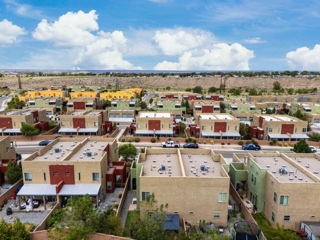 1620 Gulfstream Drive SE, Albuquerque, NM 87123
