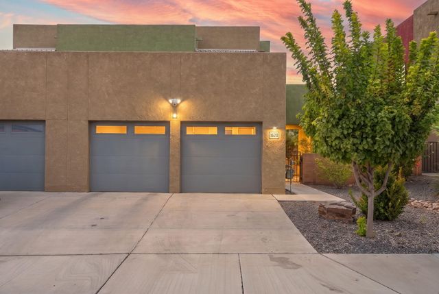 1620 Gulfstream Drive SE, Albuquerque, NM 87123