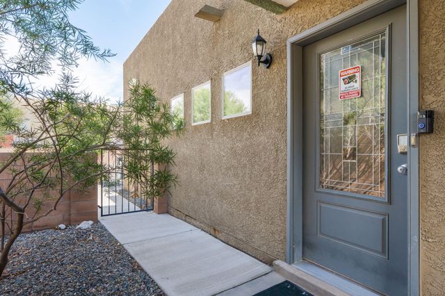 1620 Gulfstream Drive SE, Albuquerque, NM 87123