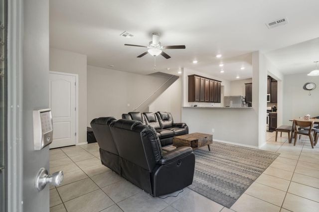 1620 Gulfstream Drive SE, Albuquerque, NM 87123