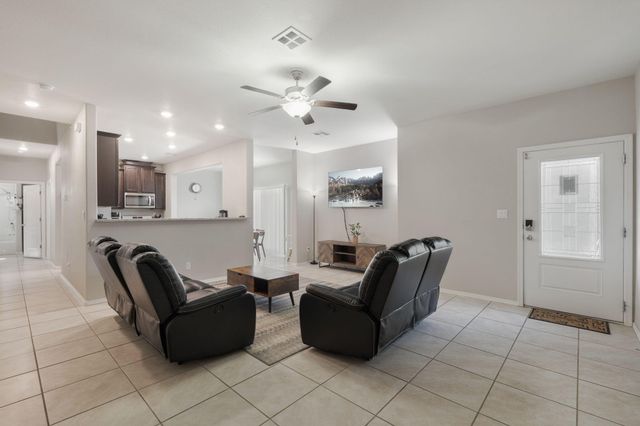 1620 Gulfstream Drive SE, Albuquerque, NM 87123