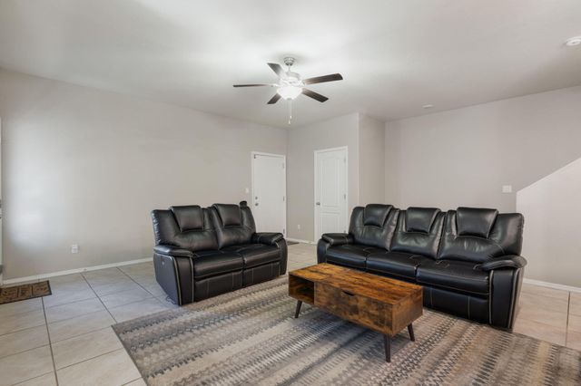 1620 Gulfstream Drive SE, Albuquerque, NM 87123