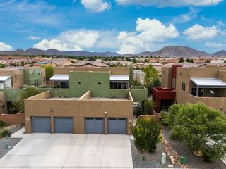 1620 Gulfstream Drive SE, Albuquerque, NM 87123