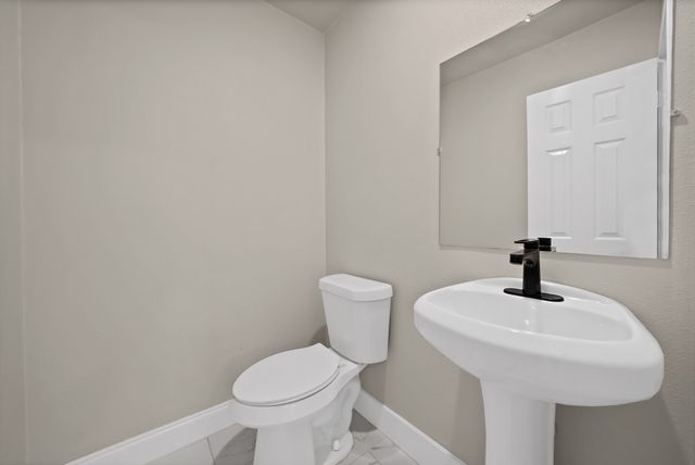 3115 Ponder Drive, Dallas, TX 75229