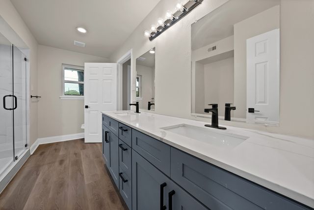 3115 Ponder Drive, Dallas, TX 75229