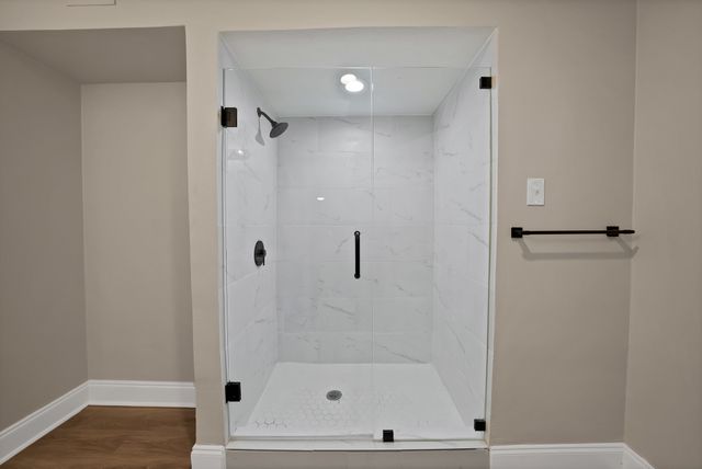 3115 Ponder Drive, Dallas, TX 75229