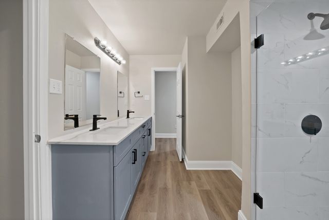 3115 Ponder Drive, Dallas, TX 75229