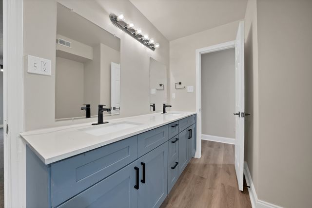 3115 Ponder Drive, Dallas, TX 75229