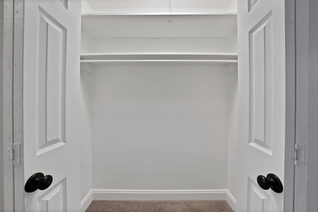 3115 Ponder Drive, Dallas, TX 75229