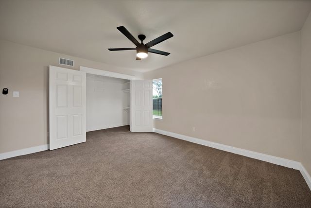 3115 Ponder Drive, Dallas, TX 75229