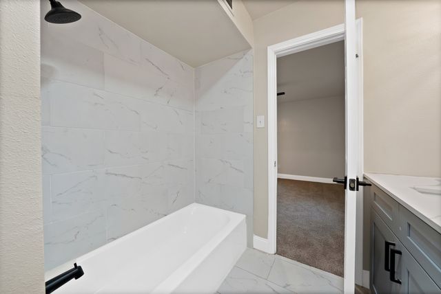 3115 Ponder Drive, Dallas, TX 75229