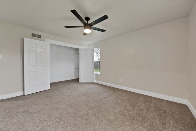 3115 Ponder Drive, Dallas, TX 75229