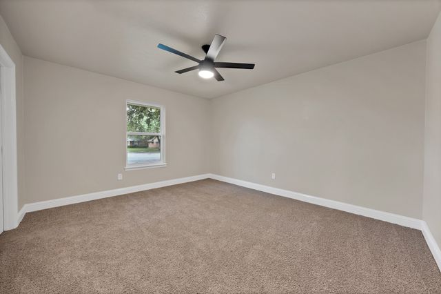 3115 Ponder Drive, Dallas, TX 75229