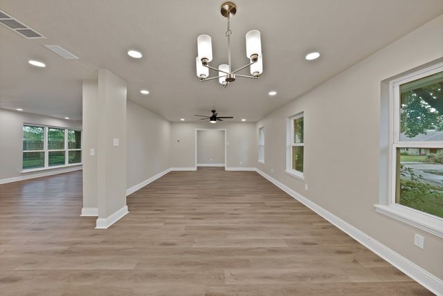 3115 Ponder Drive, Dallas, TX 75229