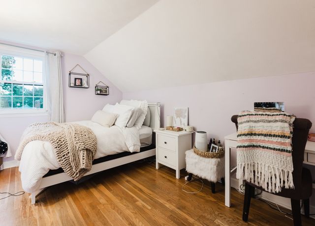 29 Evergreen St, Fairhaven, MA 02719