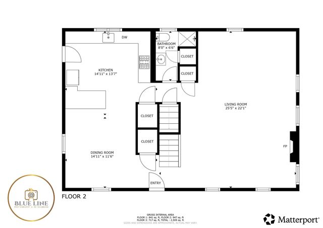 29 Evergreen St, Fairhaven, MA 02719