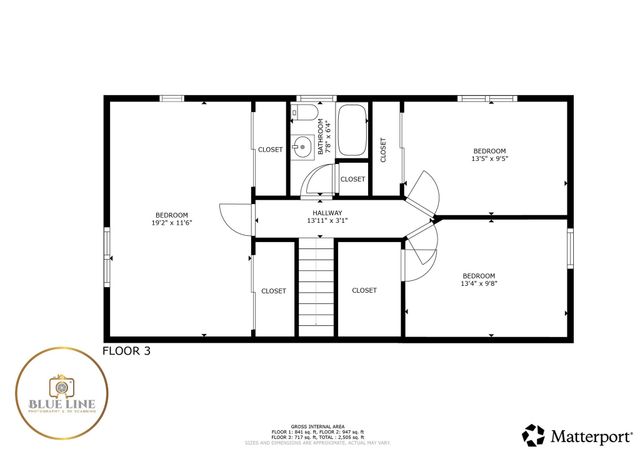 29 Evergreen St, Fairhaven, MA 02719