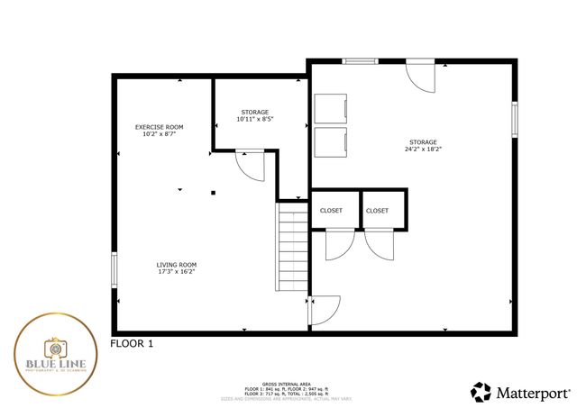 29 Evergreen St, Fairhaven, MA 02719