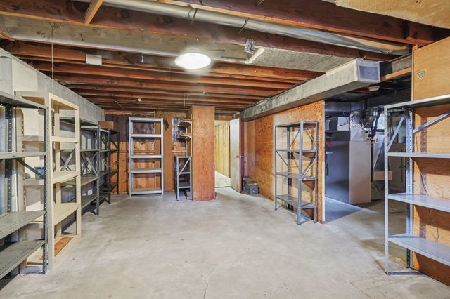 2340 Vean Street, Saginaw, MI 48603