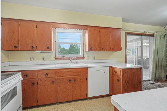 2340 Vean Street, Saginaw, MI 48603