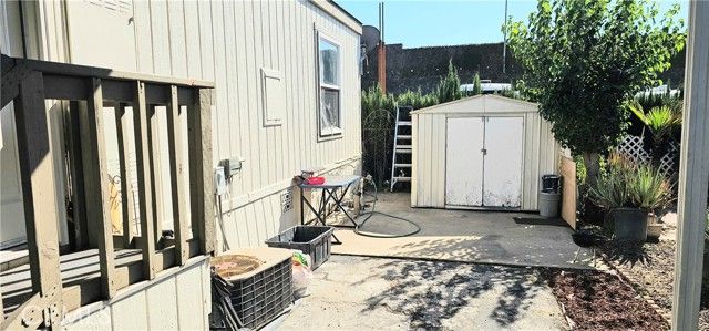 2300 S Sultana Avenue 298, Ontario, CA 91761