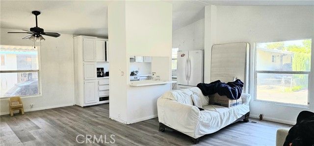 2300 S Sultana Avenue 298, Ontario, CA 91761