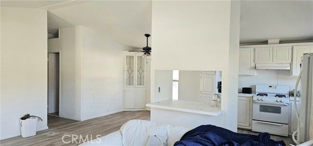 2300 S Sultana Avenue 298, Ontario, CA 91761