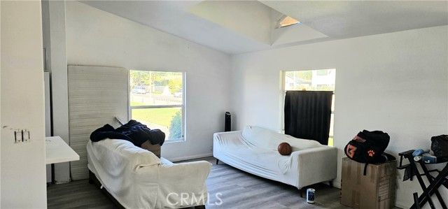 2300 S Sultana Avenue 298, Ontario, CA 91761