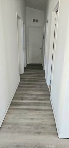 2300 S Sultana Avenue 298, Ontario, CA 91761