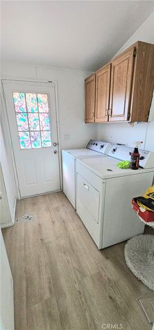 2300 S Sultana Avenue 298, Ontario, CA 91761