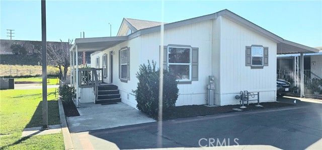 2300 S Sultana Avenue 298, Ontario, CA 91761