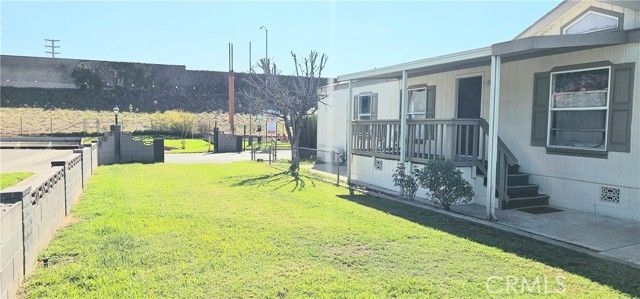 2300 S Sultana Avenue 298, Ontario, CA 91761