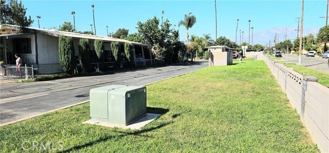 2300 S Sultana Avenue 298, Ontario, CA 91761