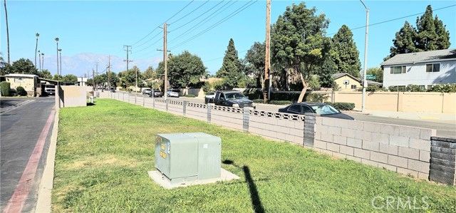 2300 S Sultana Avenue 298, Ontario, CA 91761