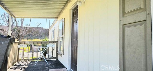 2300 S Sultana Avenue 298, Ontario, CA 91761