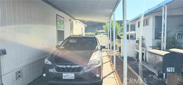 2300 S Sultana Avenue 298, Ontario, CA 91761