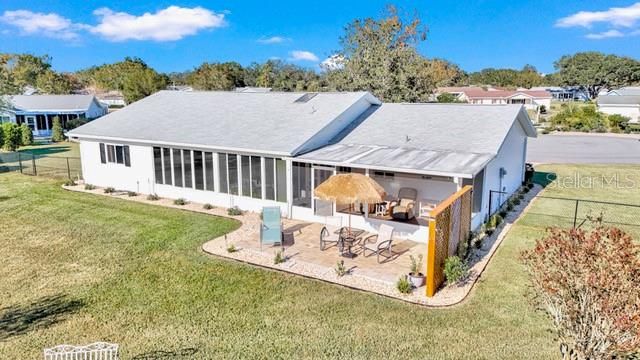 17990 SE 101ST TERRACE, Summerfield, FL 34491