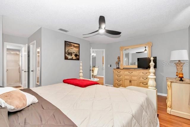 17990 SE 101ST TERRACE, Summerfield, FL 34491