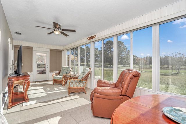 17990 SE 101ST TERRACE, Summerfield, FL 34491