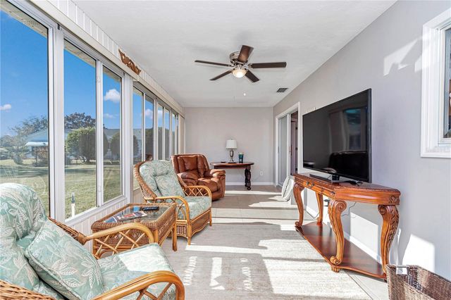 17990 SE 101ST TERRACE, Summerfield, FL 34491