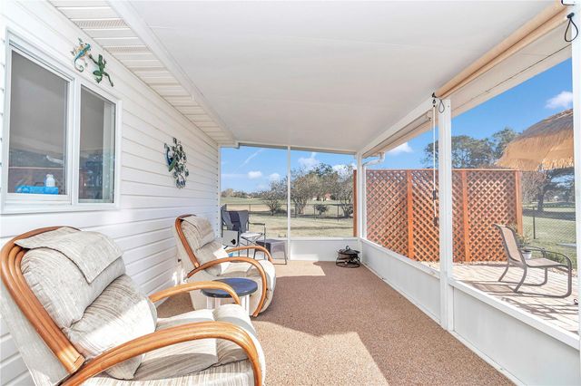 17990 SE 101ST TERRACE, Summerfield, FL 34491
