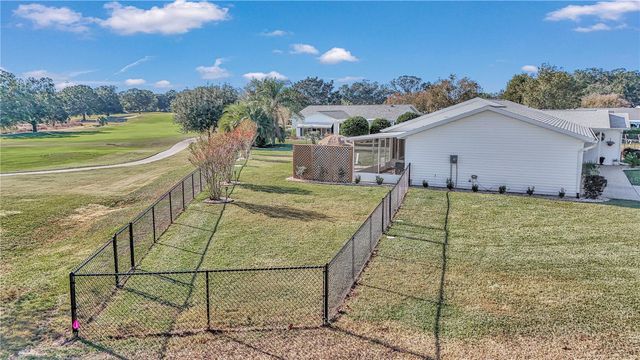17990 SE 101ST TERRACE, Summerfield, FL 34491