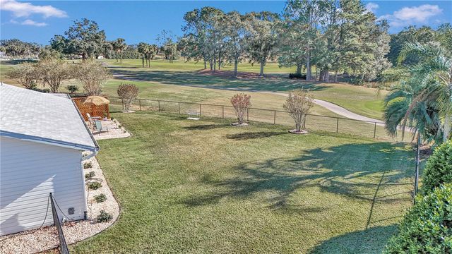 17990 SE 101ST TERRACE, Summerfield, FL 34491