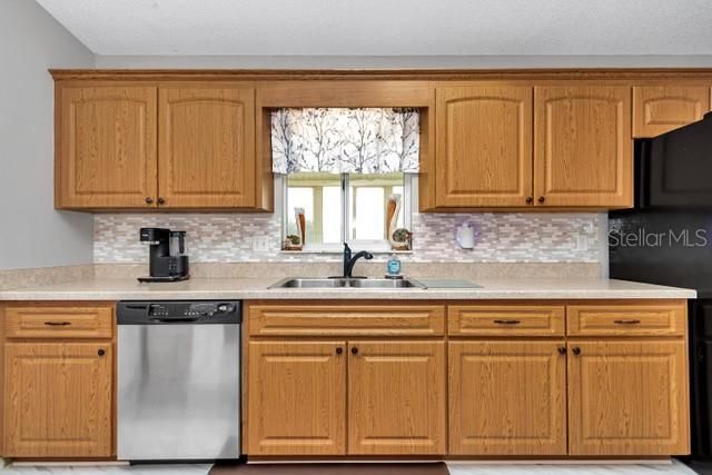 17990 SE 101ST TERRACE, Summerfield, FL 34491