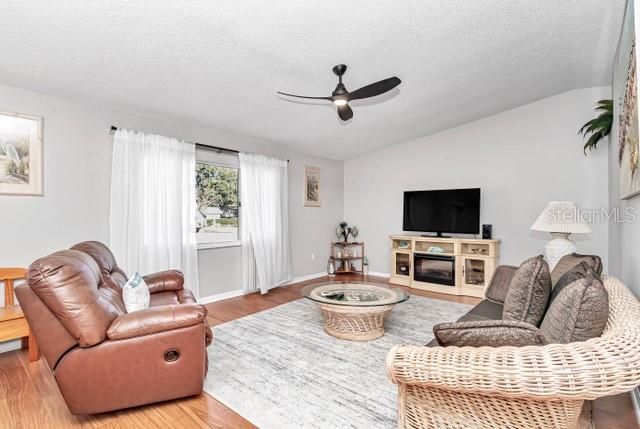 17990 SE 101ST TERRACE, Summerfield, FL 34491