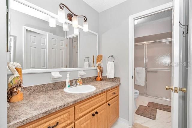 17990 SE 101ST TERRACE, Summerfield, FL 34491